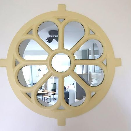 Grijpskerkseweg 3 Achterhuis Oostkapelle Dış mekan fotoğraf