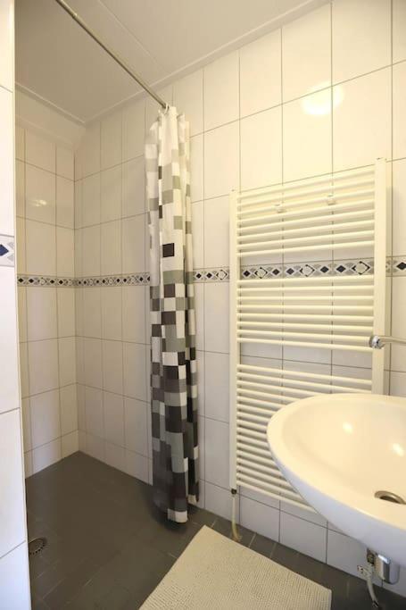 Grijpskerkseweg 3 Achterhuis Oostkapelle Dış mekan fotoğraf