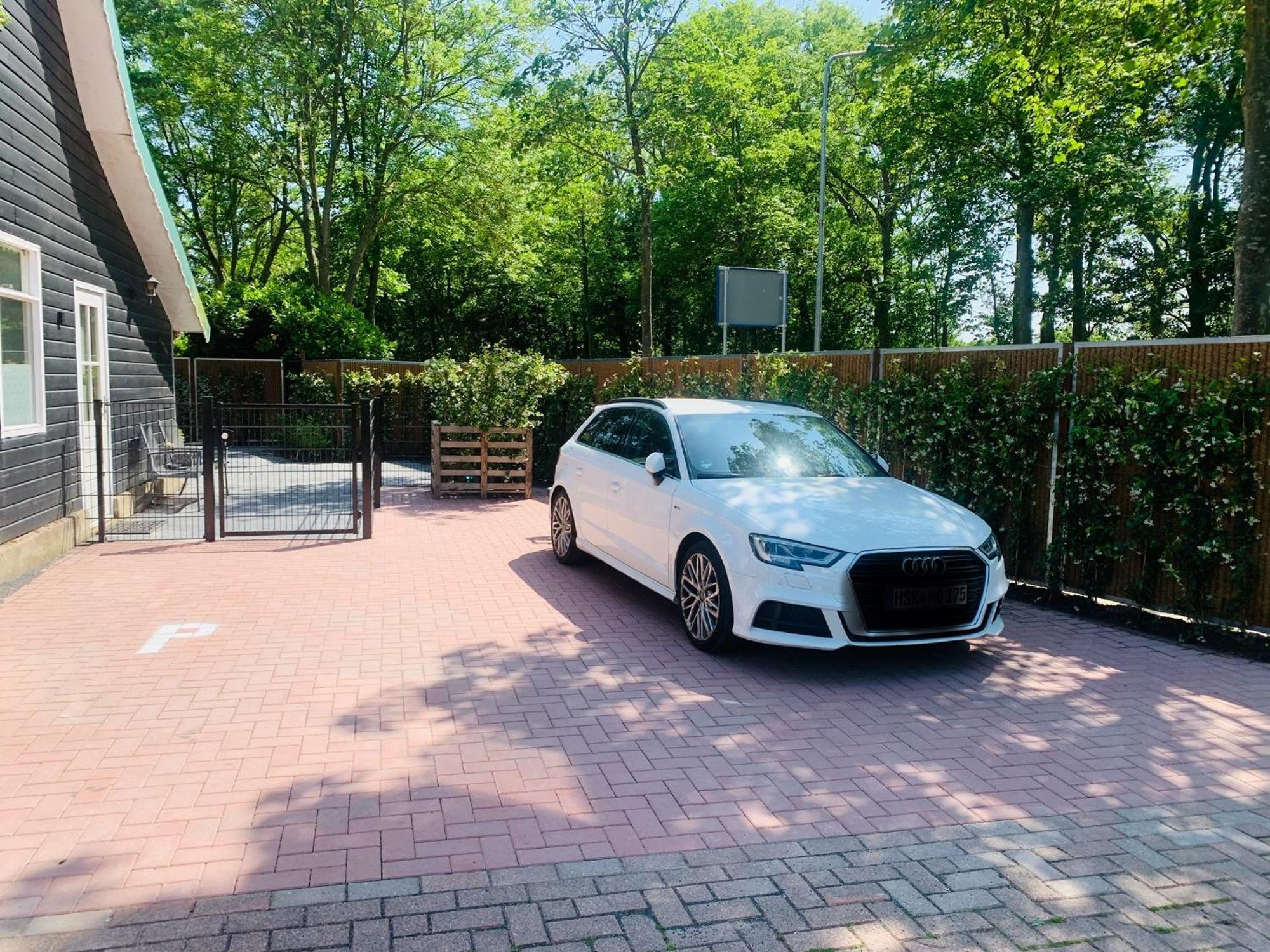 Grijpskerkseweg 3 Achterhuis Oostkapelle Dış mekan fotoğraf